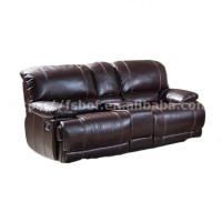 home theatre recliner sofa chair electric controlled reclining chairs cinema furniture