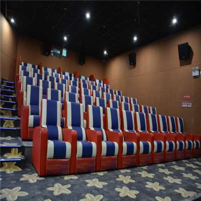 modern luxury home theater seating cinema chair furniture with recliner