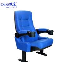 cheap prices good materials cinema seating chairs theater furniture church chair