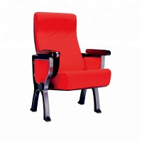 cinema auditorium chairs prices W6829A