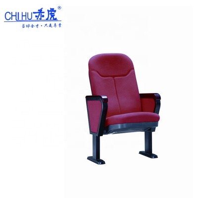 High quality auditorium chairs,wholesale cheap folding auditorium chair