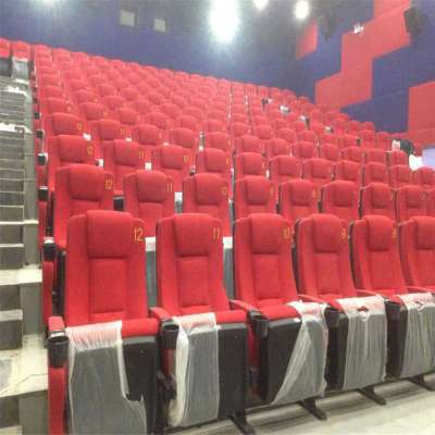 luxury home theater movie cinema seating chairs church furniture