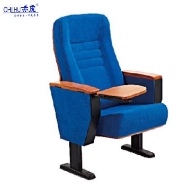 China Supplier Hot Popular Cheap New Church Auditorium Chairs for Sale